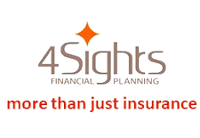 4Sights Logo